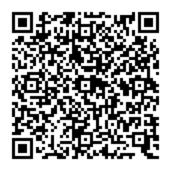 QR 7d67409