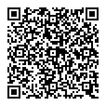 QR 7d67423