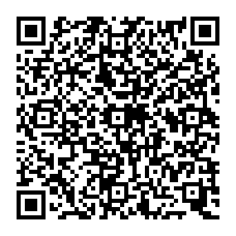 QR 7d675cc