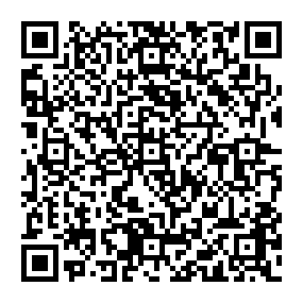 QR 7d677d1