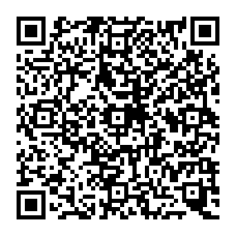 QR 7d678f7