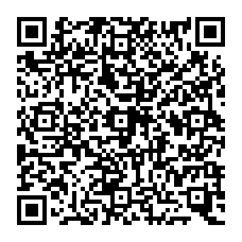 QR 7d678fe
