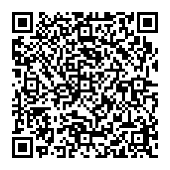 QR 7d67b20