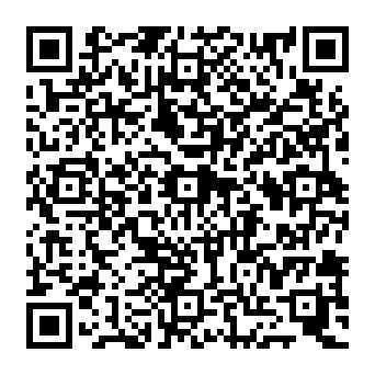 QR 7d67b3c