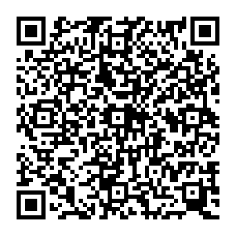 QR 7d68236