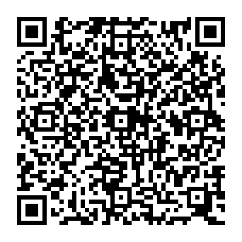 QR 7d68562