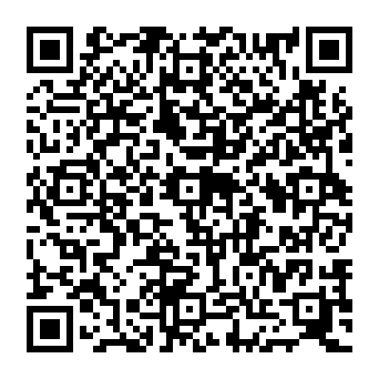 QR 7d68672