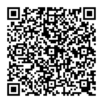 QR 7d6873f