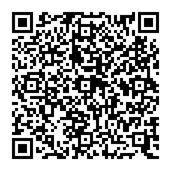 QR 7d687e8