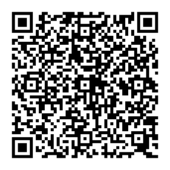 QR 7d68ac2