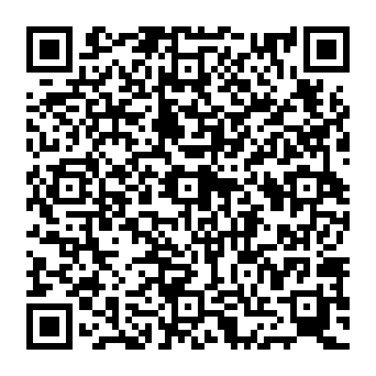 QR 7d68d8f