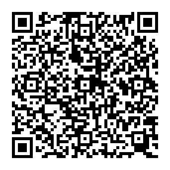 QR 7d68df6