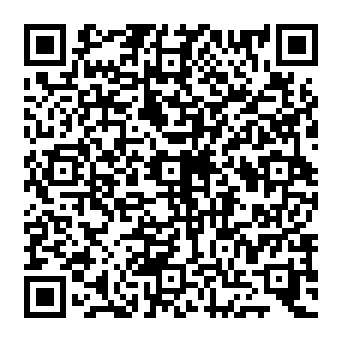 QR 7d6913a
