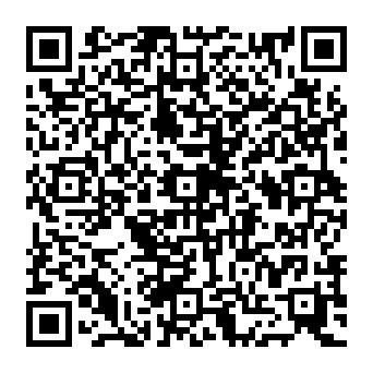 QR 7d69634