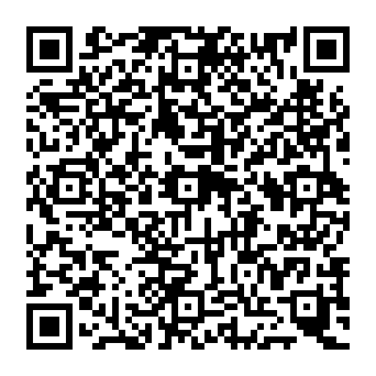 QR 7d696e7