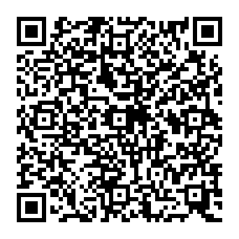 QR 7d699bd