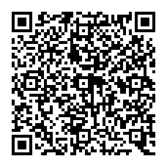 QR 7d699f1