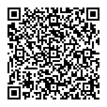 QR 7d69a45