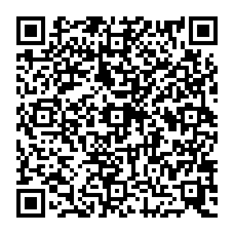 QR 7d69cc4