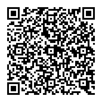 QR 7d69cd5