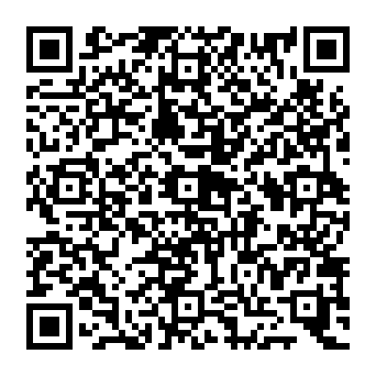 QR 7d69ed1