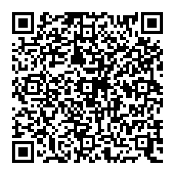 QR 7d6a038