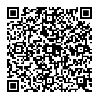 QR 7d6a24d