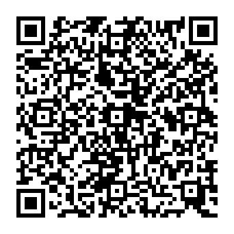 QR 7d6a46d