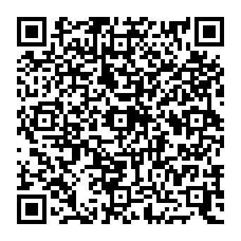 QR 7d6a6a8