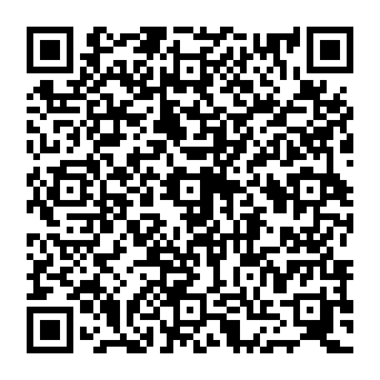 QR 7d6a8cb