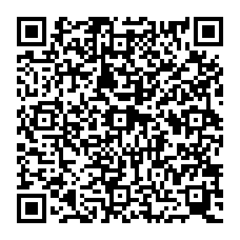 QR 7d6aabf