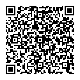 QR 7d6b3a9