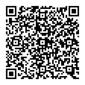 QR 7d6b45e