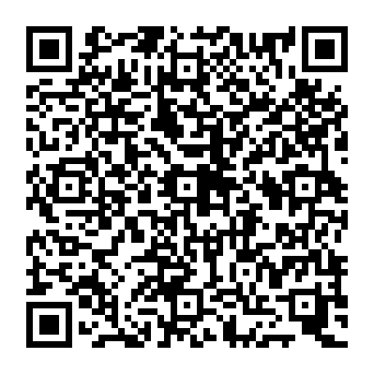 QR 7d6b943