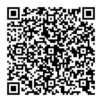 QR 7d6bd3c