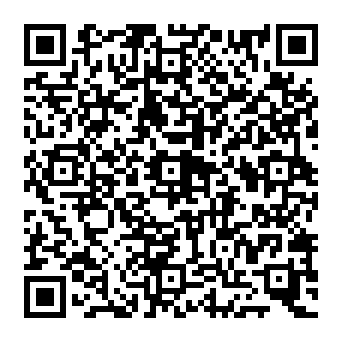 QR 7d6bdb5
