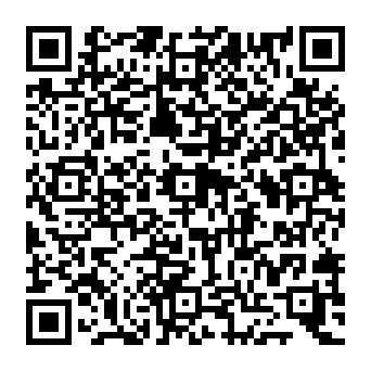 QR 7d6bf31