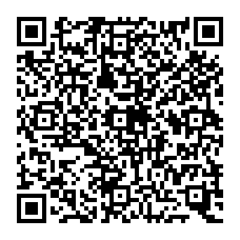 QR 7d6c245