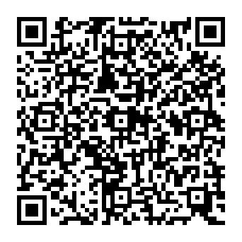 QR 7d6c44d