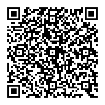 QR 7d6c6ba