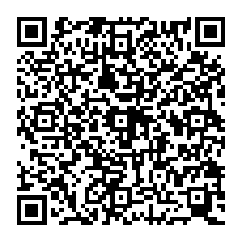 QR 7d6ca3f