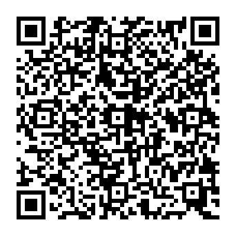 QR 7d6cc64