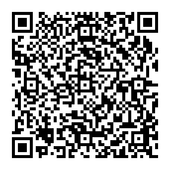 QR 7d6cccd