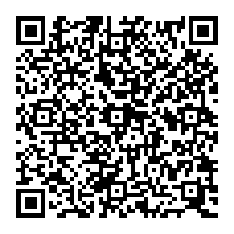 QR 7d6ce62