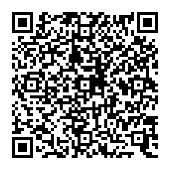 QR 7d6da29