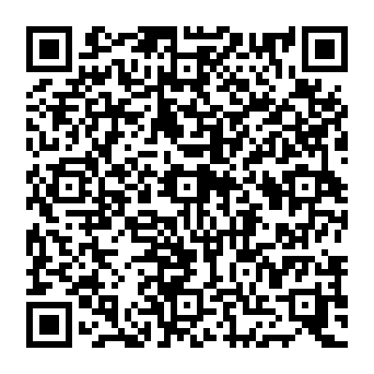 QR 7d6e220