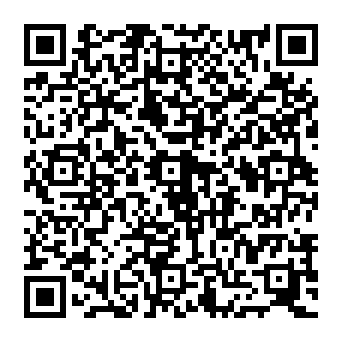 QR 7d6e23b