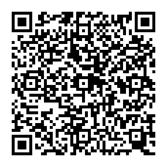 QR 7d6e2af