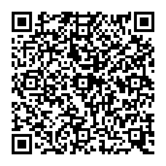 QR 7d6e32d