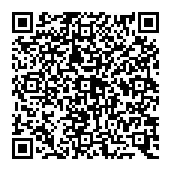 QR 7d6eeba